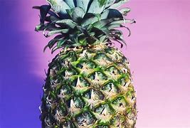 Image result for iPhone 8 Pineapple Case