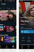 Image result for Amazon Prime Premium Mod Apk