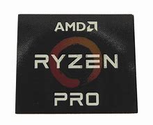Image result for AMD Sticker
