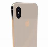 Image result for 2018 iPhone Latest