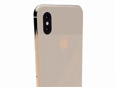 Image result for Apple iPhone 10 Plus