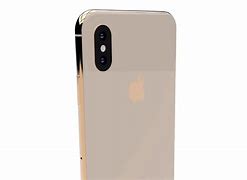 Image result for iPhone X Plus Color 6