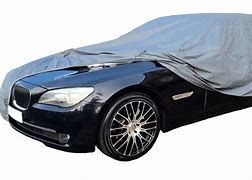 Image result for Heavy Duty Car Cover