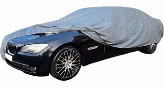 Image result for Heavy Duty Car Cover