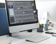 Image result for Easiest Editing Software