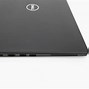 Image result for Dell 7490 Kensington