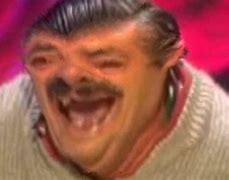 Image result for Laughing Reaction Meme