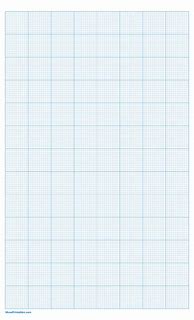 Image result for 12 Square Paper