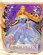 Image result for Cinderella Collection Stuff Photos