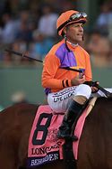 Image result for Preakness Horse Race
