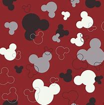 Image result for Disney Wallpaper iPhone Mickey Mouse