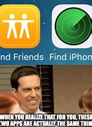 Image result for Couple On Their iPhone Meme