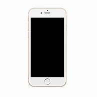 Image result for iPhone 6s back.PNG