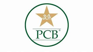 Image result for ICC and Pak Cricket Board