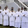 Image result for Wedding Pinoy Priest Speech