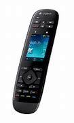 Image result for Logitech Harmony Universal Remote