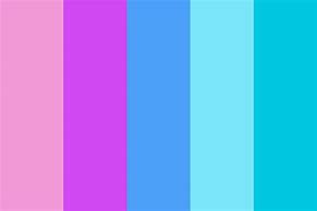 Image result for Candy Color Scheme