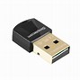 Image result for usb wireless adapters with bluetooth