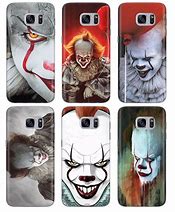 Image result for Horror Cell Phone Cases