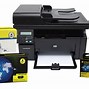 Image result for Compatible Ink and Toner Cartridges