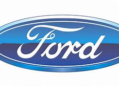 Image result for Ford Logo Hi Res
