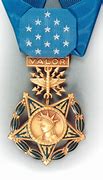 Image result for USA Medal of Honor