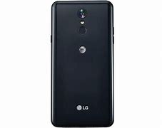 Image result for LG Stylo 4 AT&T