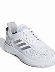 Image result for Adidas Shoes for Tennis