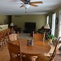 Image result for 4328 New Road, Austintown, OH 44515