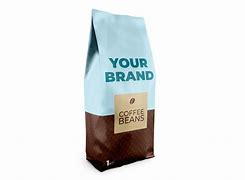 Image result for Coffee in Big Bags