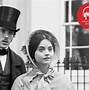 Image result for British Actors On PBS