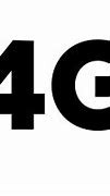 Image result for 4G LTE Logo.png