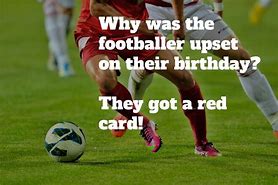 Image result for Humorous Ads Football