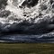 Image result for Rain Storm Clouds