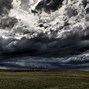 Image result for Free Wallpaper Storm Clouds
