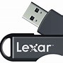 Image result for Lexar Flash Drive USB and Smart Plug