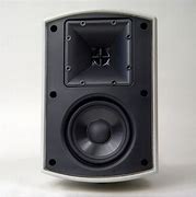 Image result for Klipsch Rock Speakers
