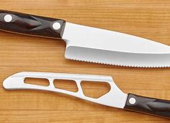 Image result for CUTCO 89 Knife