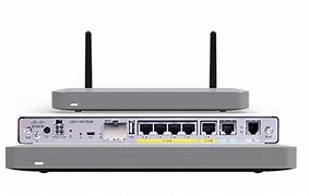 Image result for Cisco Modem PNG