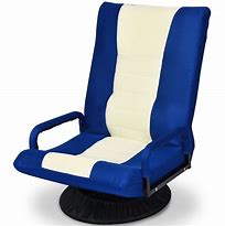Image result for 360 Degree Swivel Gaming Chair