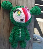 Image result for Tokidoki Pattern