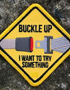 Image result for Funny Dixie Applique Patch