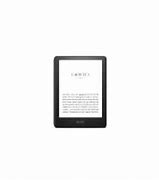 Image result for Kindle Paperwhite Colors