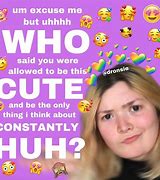 Image result for Funny Memes About Crushes