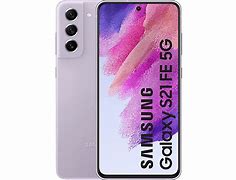 Image result for Samsung Fe 7 Pink