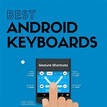 Image result for Best Android Keyboard