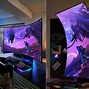 Image result for Samsung Suhd 55-Inch