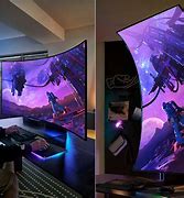 Image result for 55-Inch Screen