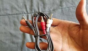 Image result for iPhone X Aux Cord