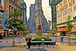 Image result for Circa 1960